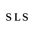 SLS Hotels